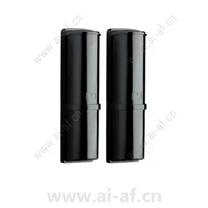 博世 Bosch ISC-FPB1-W200QS 1通道四光束光电探测器