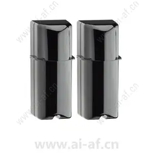 博世 Bosch ISC-FPB1-W30DS 1 通道双光束探测器 30/60m
