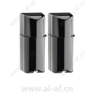 博世 Bosch ISC-FPB1-W60DS 1 通道双光束探测器 60/120m