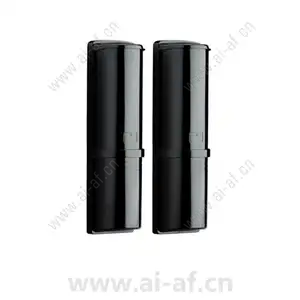 博世 Bosch ISC-FPB1-W60QF 4通道光电四光束探测器