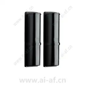 博世 Bosch ISC-FPB1-W60QS 单通道四光束光电探测器