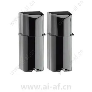 博世 Bosch ISC-FPB1-W90DS 1 通道双光束探测器 90/180m