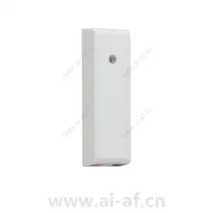 Bosch ISC-SK10-CHI Shock sensor F.01U.280.467
