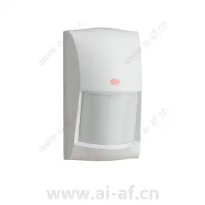 Bosch ISN-AP1-P A Series PIR Motion detector pet friendly 25ft (7.5m) F.01U.004.839