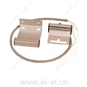 Bosch ISN-C66 Overhead door contact track mount F.01U.004.921