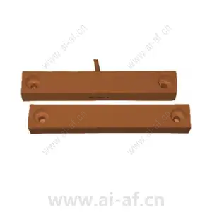 Bosch ISN-CSM20-WGB Commercial Contacts Contact small brown F.01U.004.912