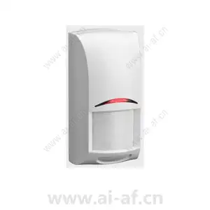 博世 Bosch ISW-ZPR1-WP13 无线 PIR 运动探测器