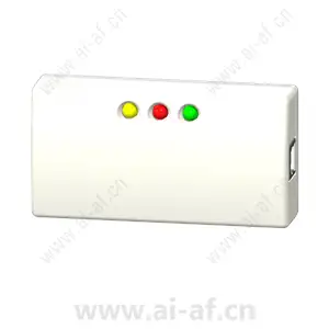 博世 Bosch IUI-SOL-ADAPTER 新解决方案直接适配器 F.01U.292.966