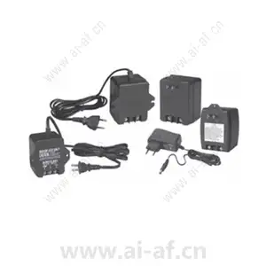 博世 Bosch KBD-120PS 电源适用于 INTUIKEY KBDS 120VAC F.01U.504.756