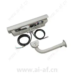 博世 Bosch KBE-498V75-20U 室外 UTP CCTV 模拟安全摄像机 F.01U.261.929