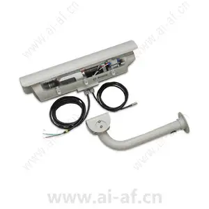 博世 Bosch KBE-610V75-20 闭路电视监控摄像机套件 F.01U.261.921