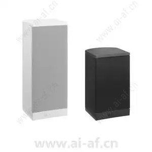 Bosch LB1-UM20E-L LB1-UMx0E Cabinet Loudspeaker 20W White F.01U.076.929