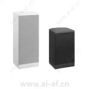 Bosch LB1-UM50E-L Cabinet Loudspeaker 50W White F.01U.076.931
