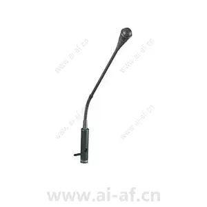 博世 Bosch LBB1949/00 鹅颈电容麦克风