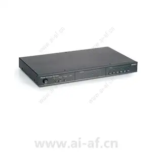 Bosch LBB1965/00-US Message Manager F.01U.080.427