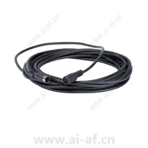 博世 Bosch LBB3316-05 Extension Cable Assembly 16.40
