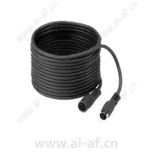 博世 Bosch LBB4116/05 系统延长线 5M F.01U.507.783