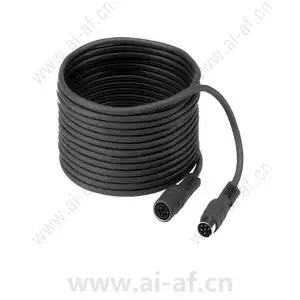 Bosch LBB4116/15 System Extension Cable 15M F.01U.507.785