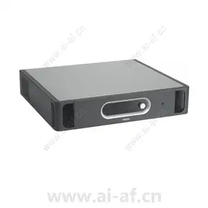 Bosch LBB4404-00 CobraNet Interface