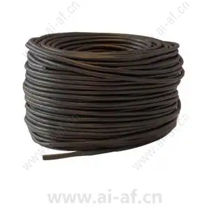Bosch LBB4416-00 Network Cable 100M