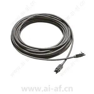 Bosch LBB4416-01 Network Cable Assembly 0.5M