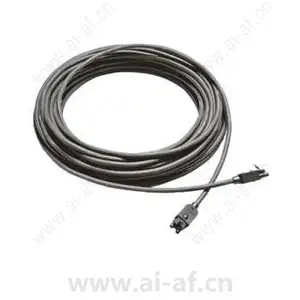 Bosch LBB4416-02 Network Cable Assembly 2M