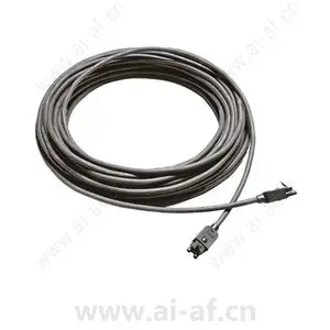 Bosch LBB4416/40 Network cable assembly 40m F.01U.360.786