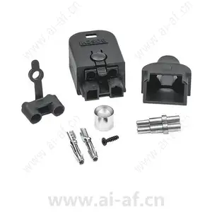 Bosch LBB4417-00 Set of Network Connectors (20 pieces)