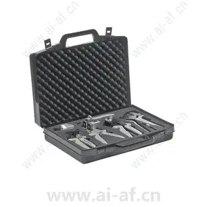 Bosch LBB4418/00 Network Cable Toolkit