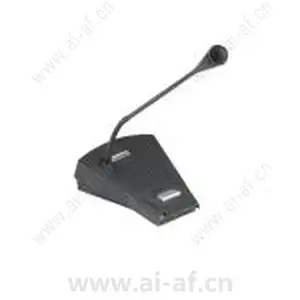 Bosch LBB4430/00-CN Call Station F.01U.127.070