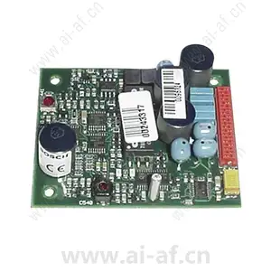 Bosch LBB4440/00 Loudspeaker supervision board F.01U.513.883
