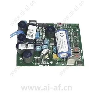 Bosch LBB4441-00 Loudspeaker Supervision Board