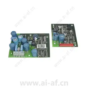 Bosch LBB4442-00 End-of-line Supervision Set