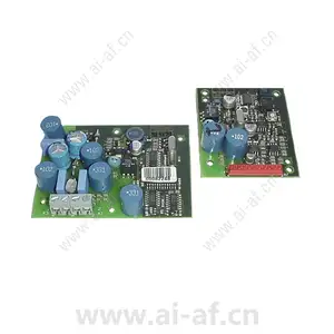 Bosch LBB4442/00 End-of-line Supervision Set F.01U.074.440