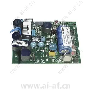 Bosch LBB4443-00 End Of Line Supervision Board