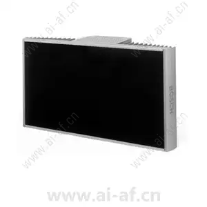 Bosch LBB4511/00-US LBB 451x/00 Integrus Radiators Radiator for medium size area F.01U.080.938