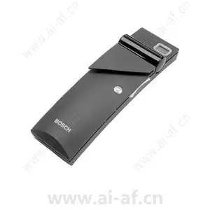 Bosch LBB4540/04 Pocket Receiver for 4 Languages F.01U.508.294