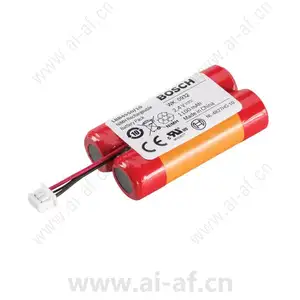 Bosch LBB4550/10 Battery Pack for LBB4540