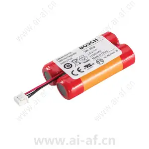 Bosch LBB4550/10 INTEGRUS Battery pack for LBB4540 F.01U.073.977