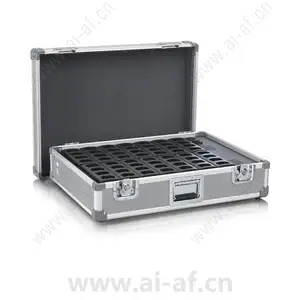 Bosch LBB4560/00 Charger Case for 56X Lbb4540