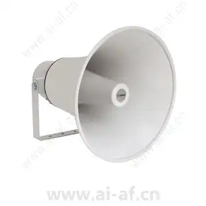 博世 Bosch LBC 3482-00 Horn Loudspeaker