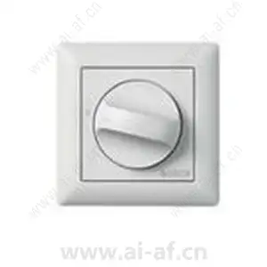 博世 Bosch LBC1401/10 音量控制 12W (U40) F.01U.506.920