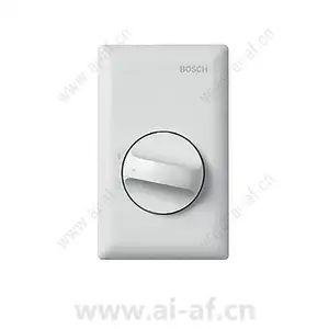 博世 Bosch LBC1420-20 Volume Control 100W (Fail-Safe)