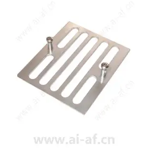 博世 Bosch LBC1901/00 斑丽支架组 CC F.01U.505.938