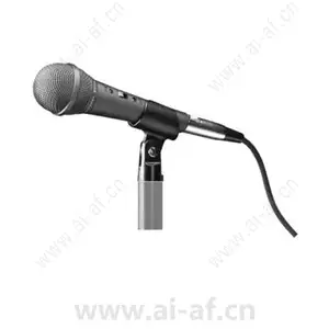 博世 Bosch LBC2900/15 Dynamic microphone 6.3mm jack F.01U.507.009 LBC2900/20 Dynamic microphone XLR F.01U.507.010