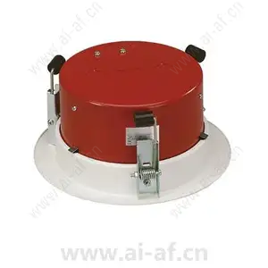 博世 Bosch LBC3081/02 LBC3086/41 金属防火罩