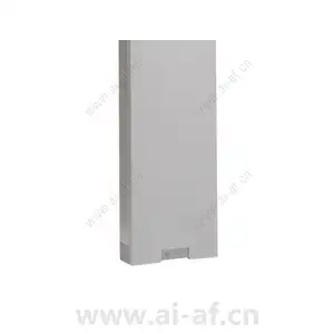 博世 Bosch LBC3210/00 线阵列扬声器 60W 户外 F.01U.506.001