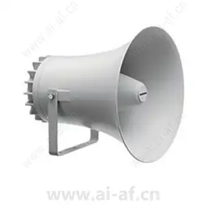 博世 Bosch LBC3404-16 Horn 15 inch without Driver