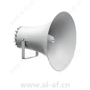 博世 Bosch LBC3405-16 Horn 20 inch without Driver