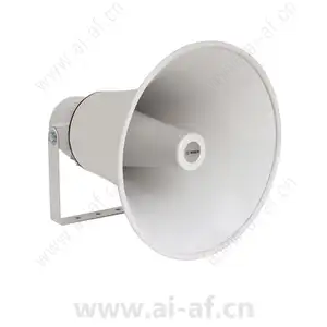 博世 Bosch LBC3482-00-US 25W/14 inch Horn Loudspeaker EVAC